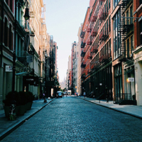 免费手机号轰炸