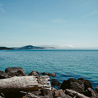 一手货源直供的自动拨号软件连续呼叫