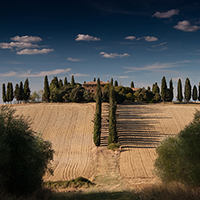 免费信息轰炸机